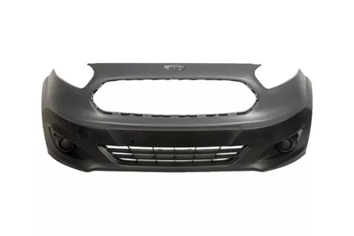 Paraurti Anteriore Primer Parziale Ford Transit Courier OE 1855922