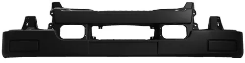 Paraurti Anteriore Renault Midlum 220 (Alto) OE 5010544070 - 5010544068