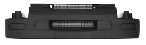 Paraurti Anteriore Renault Premium OE 5010225813