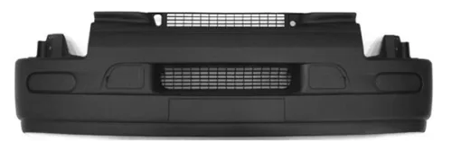 Paraurti Anteriore Con Spoiler Renault Premium OE 5010225815 - 5010301881