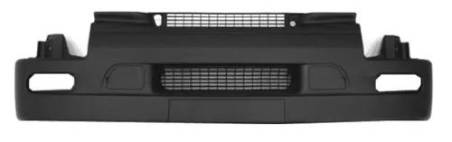 Paraurti Anteriore Con Fori Fendinebbia Renault Premium OE 5010225817