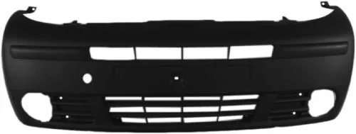 Paraurti Anteriore Con Fori Fendinebbia Renault Trafic 2001-2006 OE 7700313259 - 6265100QAH