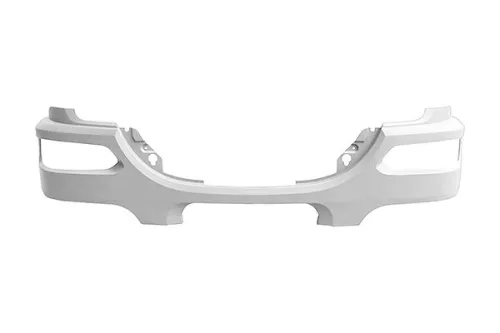 Paraurti Anteriore Superiore Daf Lf Euro 6 OE 1706969