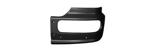 Paraurti Anteriore Sinistro Basso Con Primer Mercedes Atego 1A Serie OE 9738800470