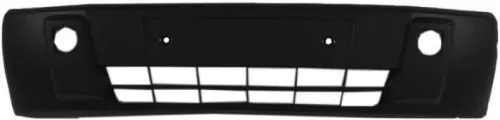 Paraurti Anteriore Ford Tourneo-Connect 2000-2006 OE 4484465
