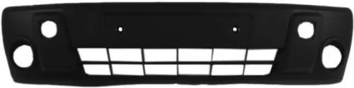 Paraurti Anteriore Con Fori Fendinebbia Ford Tourneo-Connect 2000-2006 OE 4484466