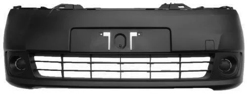 Paraurti Anteriore Con Primer Nissan Nv200 OE 62022JX52H - F20223LGAH - 62022JX51H