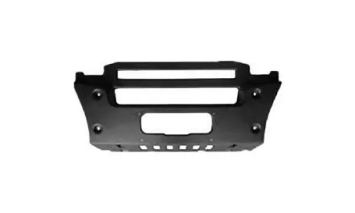 Paraurti Anteriore Centrale Iveco New Eurotrakker OE 504060073