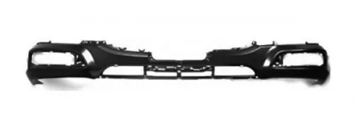 Paraurti Anteriore Daf Xf 106 OE 1869588 - 1953385 - 1953383 - 1953384