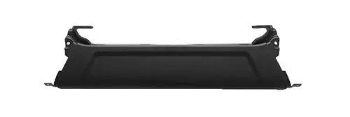 Paraurti Centrale Cabina Alta Scania Serie R2010 OE 1865181