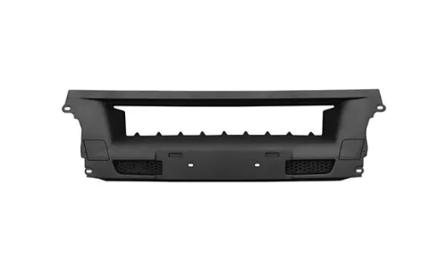 Paraurti Centrale Man Tgs Euro 6 OE 81416106769 - 81416106682