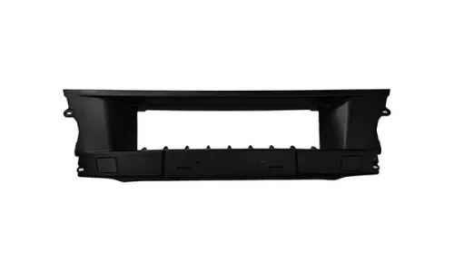 Paraurti Centrale Man Tgx Euro 6 OE 81416106863 - 81416106758