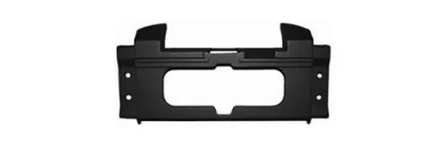 Paraurti Centrale Con Primer Mercedes Actros Mp3 OE 9438850301 - A9438850301