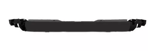 Paraurti Posteriore Grigio Scuro Mercedes Vito 2002 OE A63988002717G99 - A63988023717G99 - A63988028717G99 - A63988518257G99