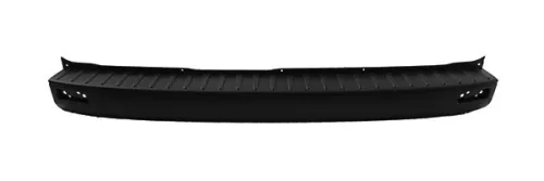 Paraurti Posteriore Grigio Ford Transit Custom 2012 OE 1778882 - 2199112