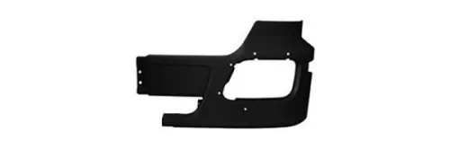 Paraurti Anteriore Sinistro Con Primer Mercedes Actros Mp3 OE 9438800270 - 9438809872 - 9438807354 - A9438800270 - A9438809872 - A9438807354