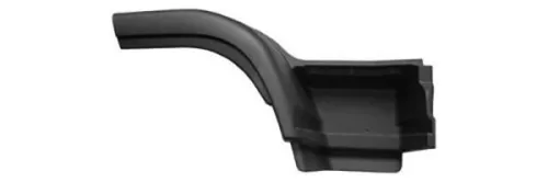 Pedana Parafango Destro Iveco Eurocargo Tector 130E24/180E28 OE 504054989