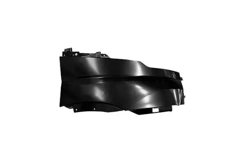 Parafango Anteriore Destro Senza Fori Iveco Daily 2019 OE 5801513999 - 5802382340