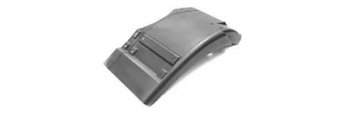 Parafango Anteriore Destro Iveco Eurotrakker OE 8144469 - 8144471