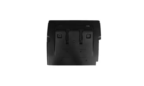 Parafango Posteriore Destro - Lato Anteriore Renault Magnum OE 7420583447 - 7421025926