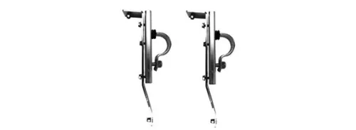 Parafango Anteriore Iveco Stralis 2007 OE 41213753