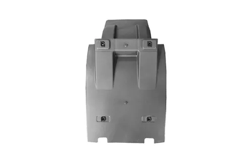 Parafango Anteriore Parte Posteriore Destro-Sinistro Volvo Fh4 OE 82637695 - 84007259