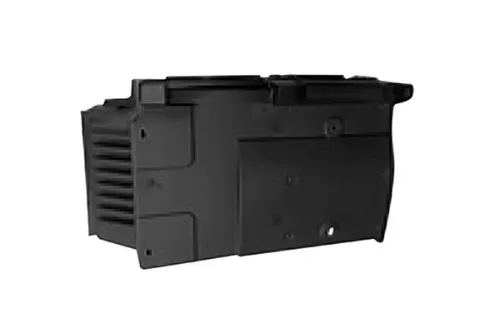 Parafango Anteriore Sinistro Parte Posteriore Man Tgx 2020 OE 81612100905