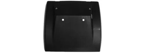 Parafango Posteriore Senza Kit Staffe Con Tappo Daf Xf 95 1A - 2A Serie OE 1328934