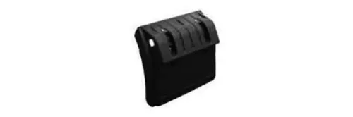 Parafango Posteriore Destro Man Tga Xl OE 81664100172