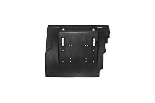 Parafango Posteriore Destro Parte Anteriore Renault Premium OE 7421094392 - 7421305345 - 7422087701  - 21094392 - 21305345 - 22087701