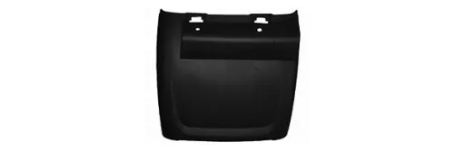 Parafango Posteriore Sinistro Parte Anteriore Con Kit Staffe Daf Xf 105 OE 1875549