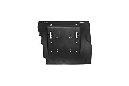 Parafango Posteriore Sinistro Parte Anteriore Renault Magnum OE 7421094393 - 7421305346 - 7422087703 - 21094393 - 21305346 - 22087703