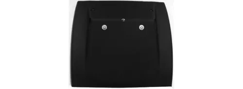 Parafango Con Kit Staffe Renault Magnum OE 5010228158