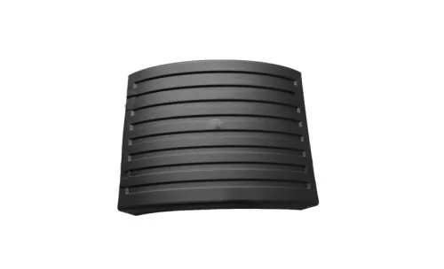 Parafango Superiore Ford F-Max OE T374231