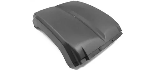 Parafango Superiore Scania 3A° Serie OE 1313592