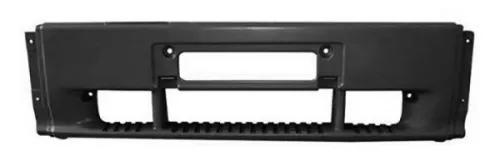 Paraurti Centrale Alto Con Primer Mercedes Atego 1A Serie OE 9738801170