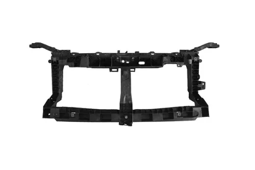 Rinforzo Paraurti Anteriore Nissan Trafic 2014 OE 6000618733 - 625001299R - 93867893 - 6250000Q0L - F250000Q0G