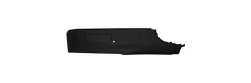 Spoiler Destro Mercedes Axor 2A Serie OE 9448850125