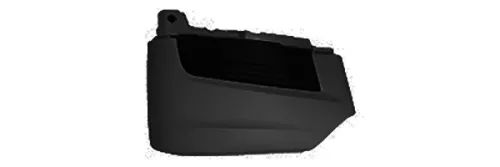 Spoiler Destro Grigio Man Tgs Euro 6 OE 81416106804