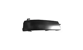 Spoiler Destro In Ferro Volvo Fh4 OE 21838945