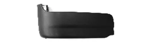 Spoiler Destro Man Tga Xl OE 81416100228