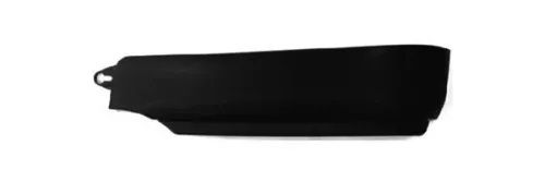 Spoiler Sinistro Man Tgx OE 81416140025 - 81416140029