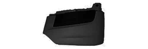 Spoiler Sinistro Grigio Man Tgs Euro 6 OE 81416106805