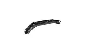 Staffa Destra Paraurti Mercedes Atego 1A Serie OE 9705253539 - A9705253539