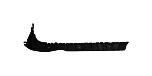 Staffa Superiore Cantonale Posteriore Destro Ford Transit Custom 2012 OE 1937116 - 2029429