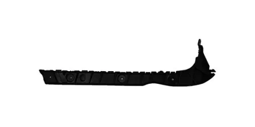 Staffa Superiore Cantonale Posteriore Sinistro Ford Transit Custom 2012 OE 1937114 - 2029431