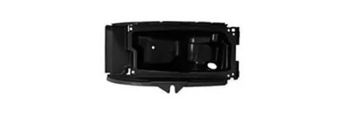 Struttura Faro Destra Scania Serie R OE 1431921 - 1790007 - 1936675