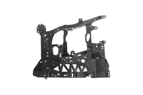 Struttura Anteriore Sinistra Iveco Stralis S-Way 2019 OE 5802515537 - 5802790962 - 5802901196