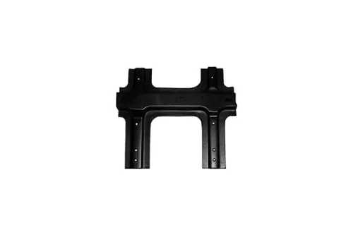 Supporto Pedana Destro Mercedes Axor 1A Serie OE 9406601930