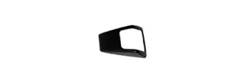 Supporto Fanale Destro Volvo Fh3 OE 82114502 - 21478751